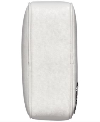 Maybelle Small Crossbody Bag