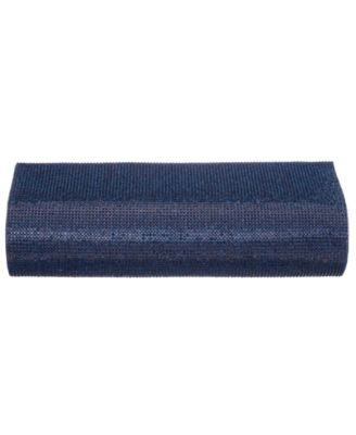 Deva Crystal Small Clutch Handbag