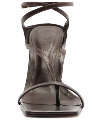 Women's Amalfi Stiletto Heel Sandals