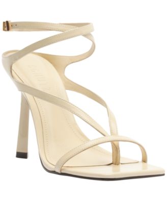 Women's Amalfi Stiletto Heel Sandals
