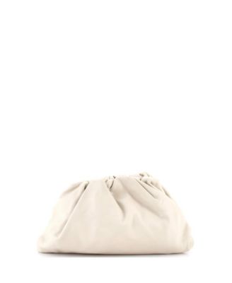 Teen The Pouch Leather