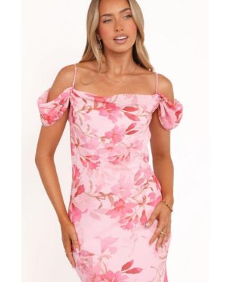 Women's Esther Midi Dress