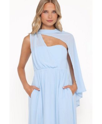 Women's Darlee Maxi Dress