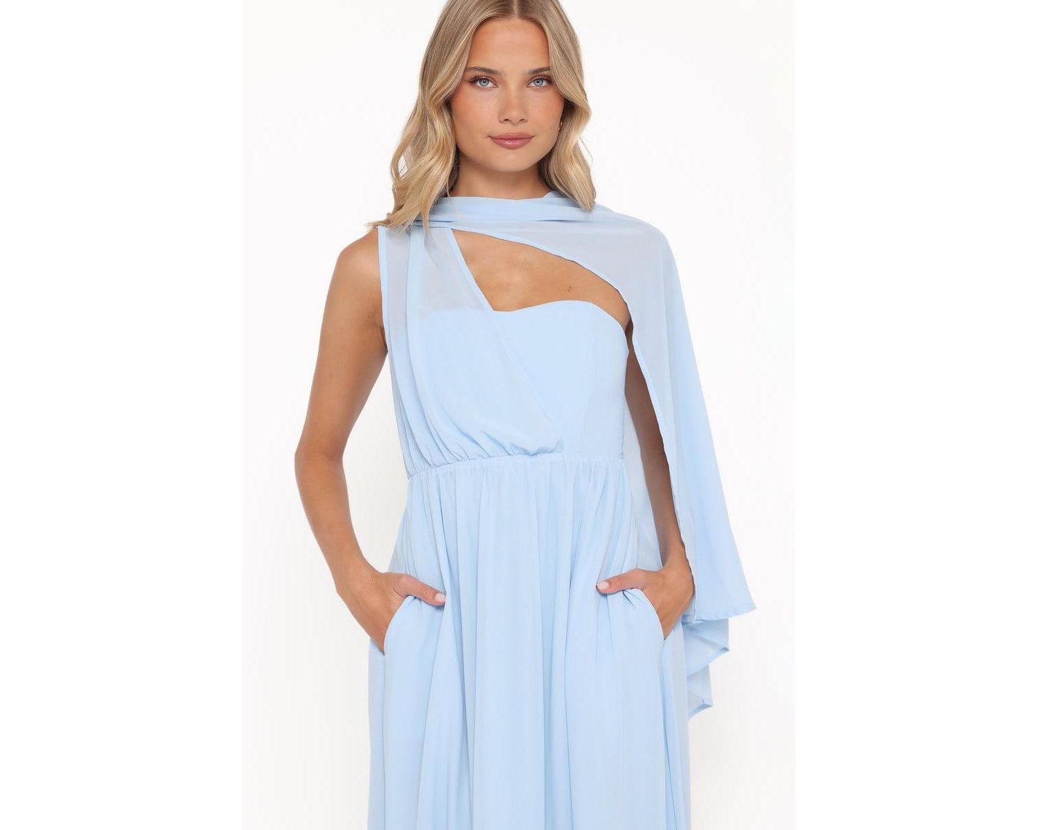 Women's Darlee Maxi Dress