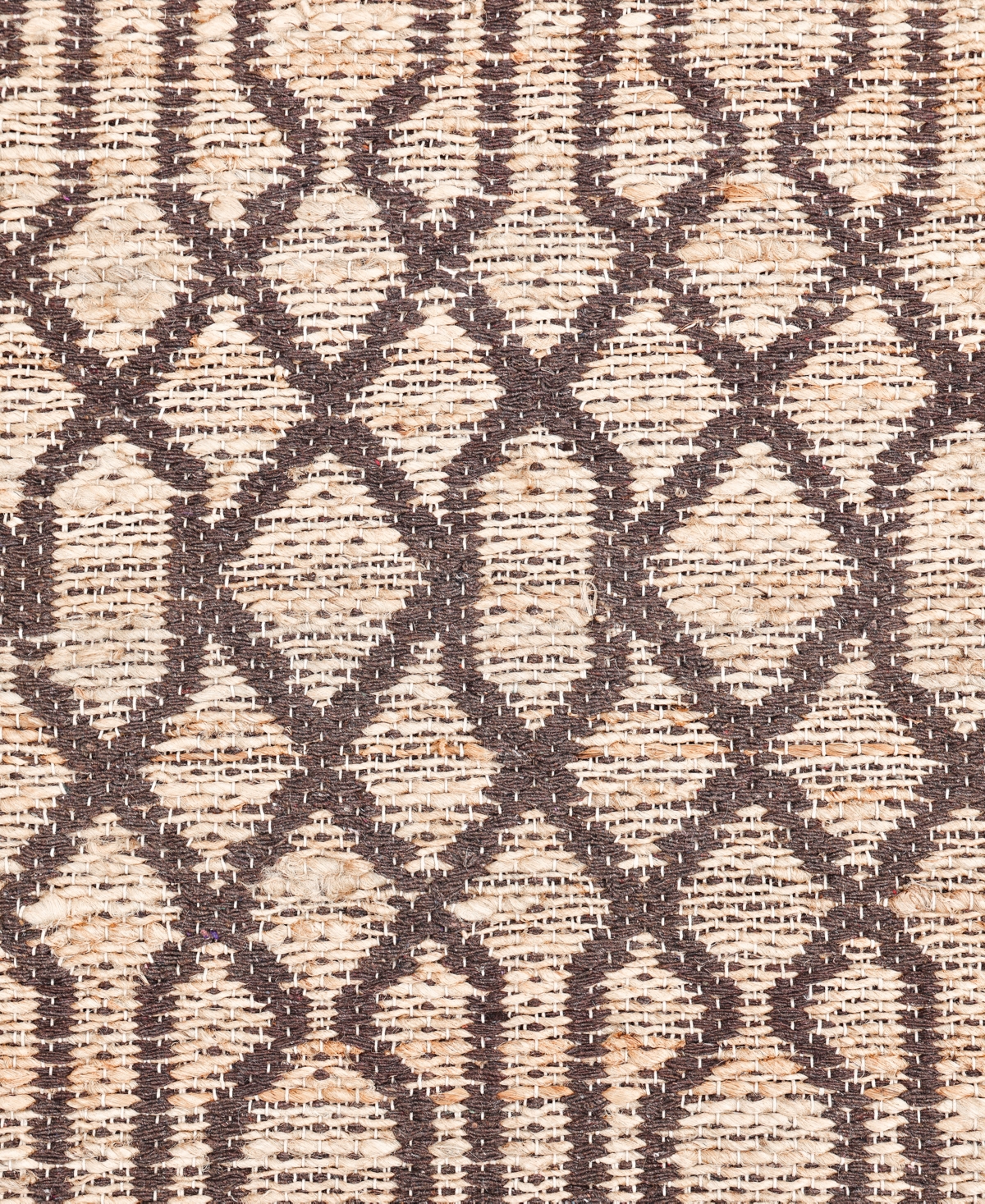Timeless Rug Designs Sophie S3382 Hand Woven 2'x8' Runner Area Rug