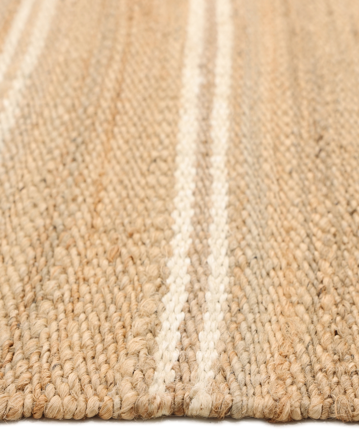 Timeless Rug Designs Lilly S3365 Hand Woven 6'x9' Area Rug