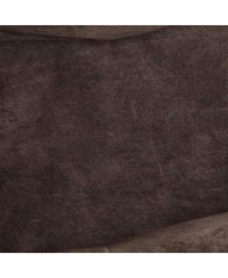 Large A-Shape Tote Intrecciato Nappa