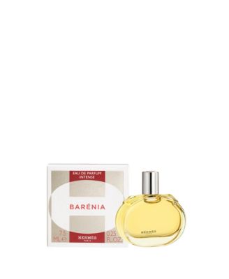 Free 4-Pc. Herm&egrave;s Les Jardins Sampler or Bar&eacute;nia Eau de Parfum Intense Deluxe Mini with any $170 Herm&egrave;s fragrance purchase
