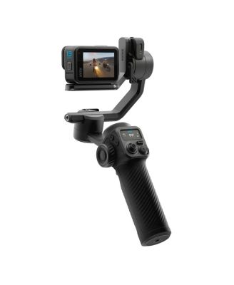 HERO13 Camera Extended Power Bundle