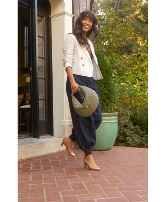 Women's Parigi-Plus Dress Pumps