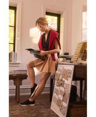 Women's Upbeat Slip On Sneakers