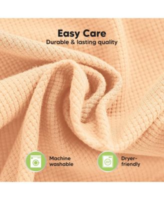 3pk Soothe Wren Swaddle Sleep Sacks, Organic Newborn Swaddles Wrap 0-3 Months, Soft Baby Wearable Blanket