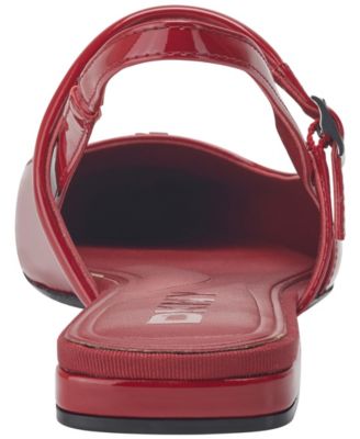 Women's Cairo Slingback Flats