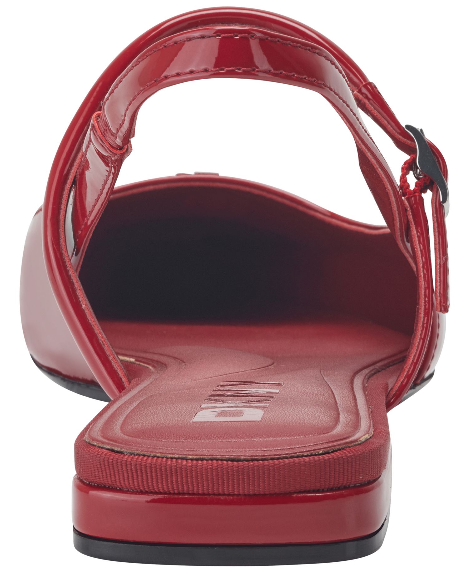 Women's Cairo Slingback Flats