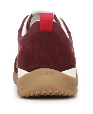 Women's Walk Slim Glide Walking Shoes