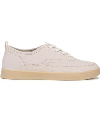 Women's Cyan Lace Up Sneakers