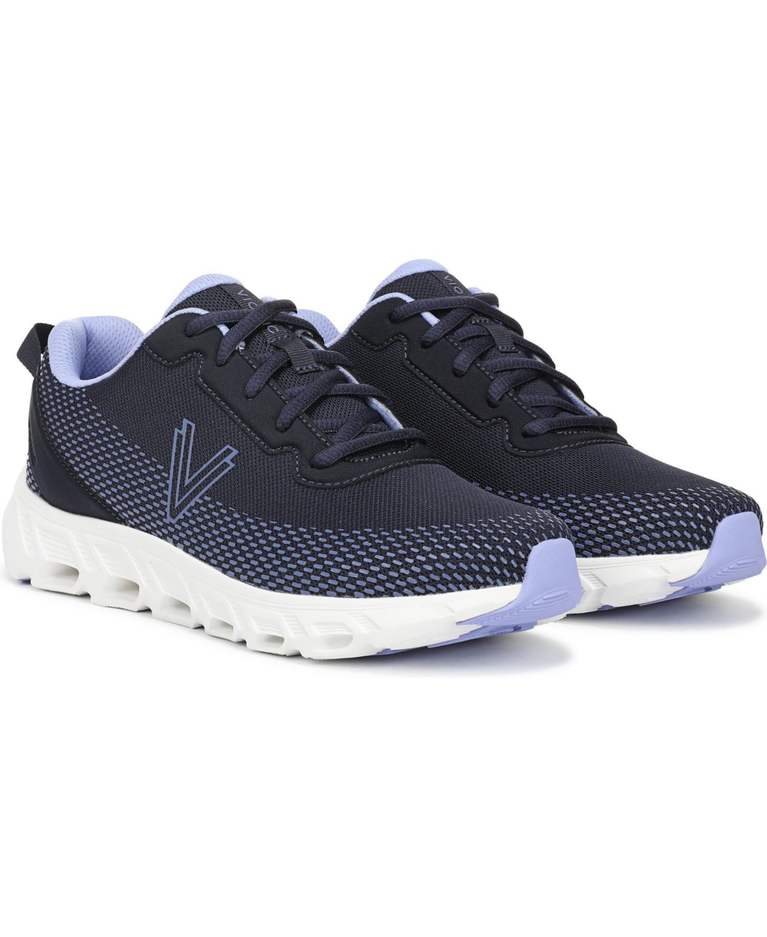 Women's Priscilla Walking Shoes