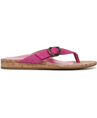 Women's Grove Thong Sandals