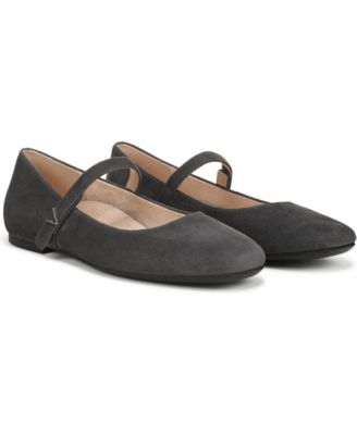 Women's Alameda Mary Jane Flats