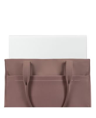 Better Than Basic 15" Weekender Tote