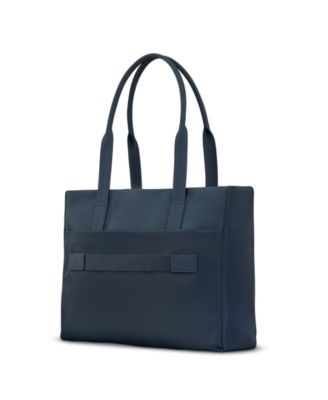 Better Than Basic 15" Weekender Tote