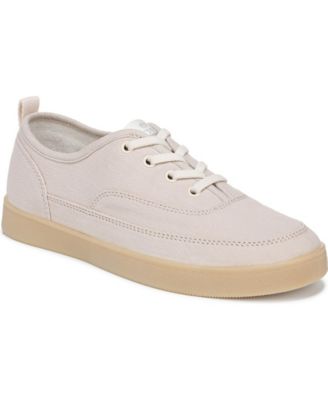 Women's Cyan Lace Up Sneakers