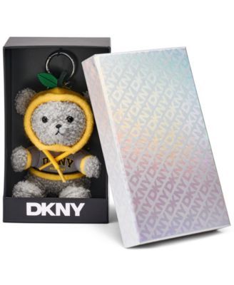 Accessories Boxed Bear Mini Charm