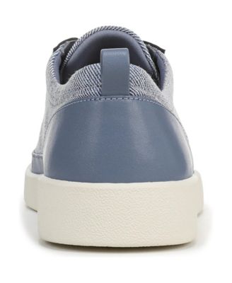 Women's Winny Lace Up Sneakers