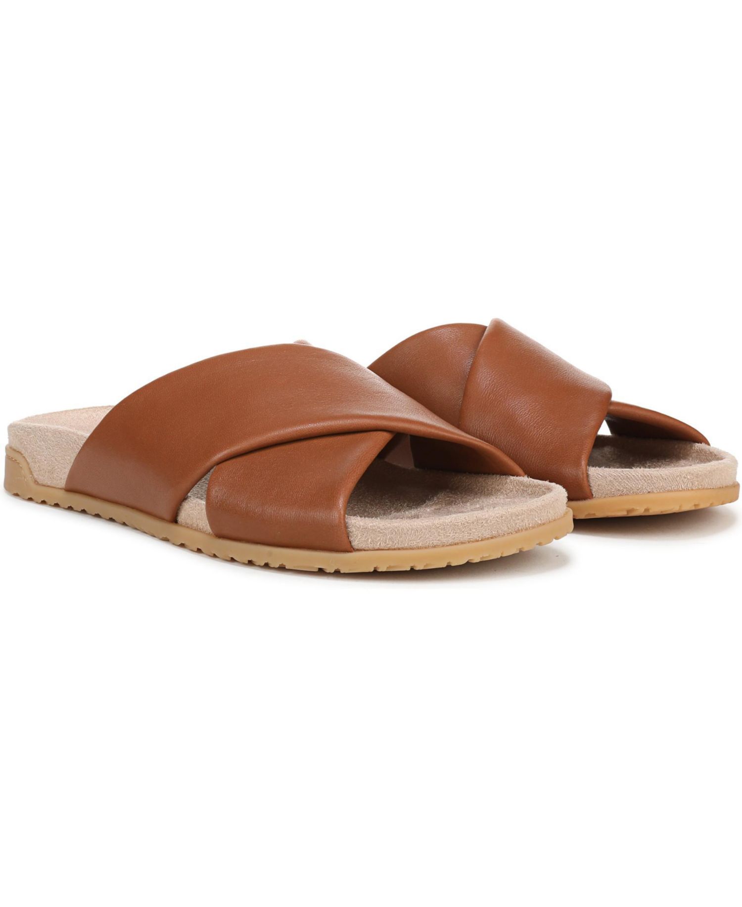 Women's Etna Slide Sandals