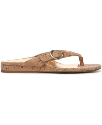 Women's Grove Thong Sandals