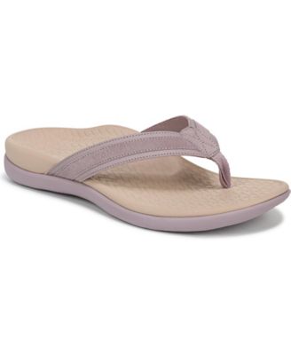Women's Tide 2.0 Thong Sandals