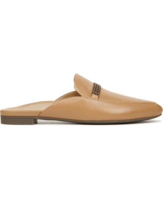 Women's Starling Clog Mules