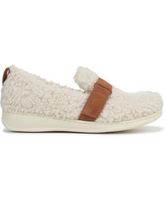 Women's Tide Thong Sandals