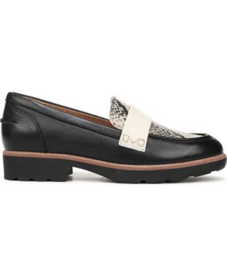 Womens Cleo Loafer Loafers