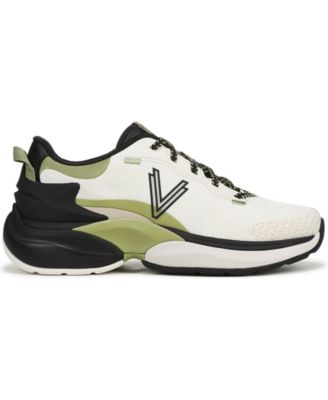 Women's The Gabby Walking Shoes