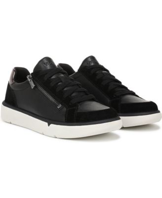 靴 VIVII Vionic Womens City Walk Axs Walking Shoes - Macy's