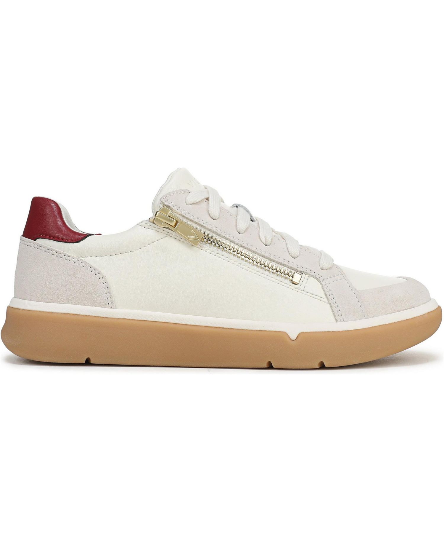 Womens City Walk Axs Walking Shoes