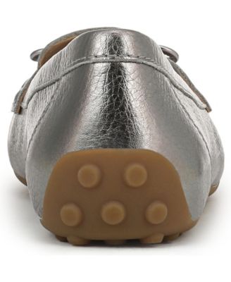 Women's Taryn Driver Shoes