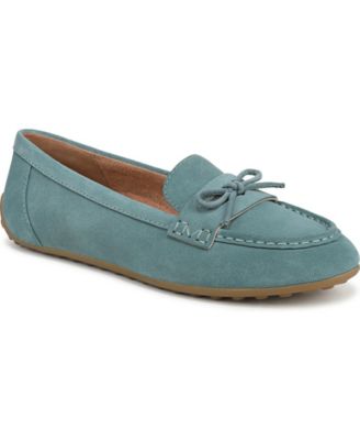 Women's Taryn Driver Shoes