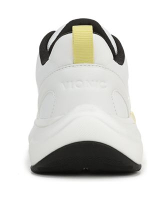 Women's Walk Quest Walking Shoes