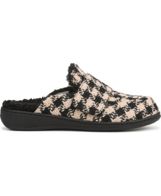 Women's Gemma II Mule Slippers