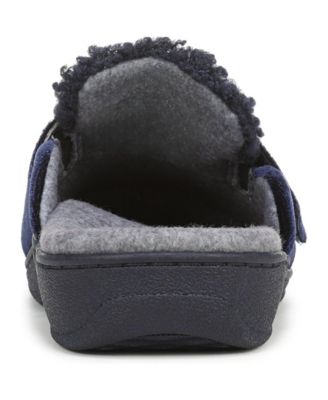 Women's Gemma II Mule Slippers