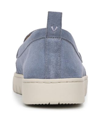 Women's Uptown Perf Loafers