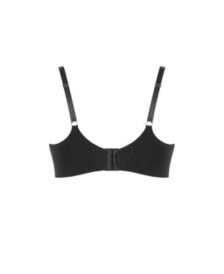 Women's Poppy Demi Underwire Bra