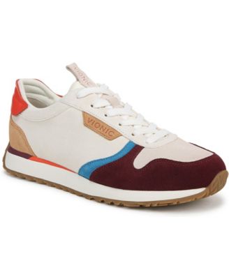 Women's Monarch Sneakers