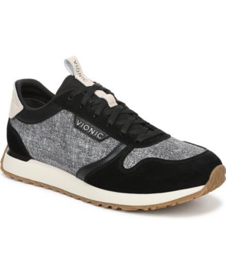Women's Monarch Sneakers