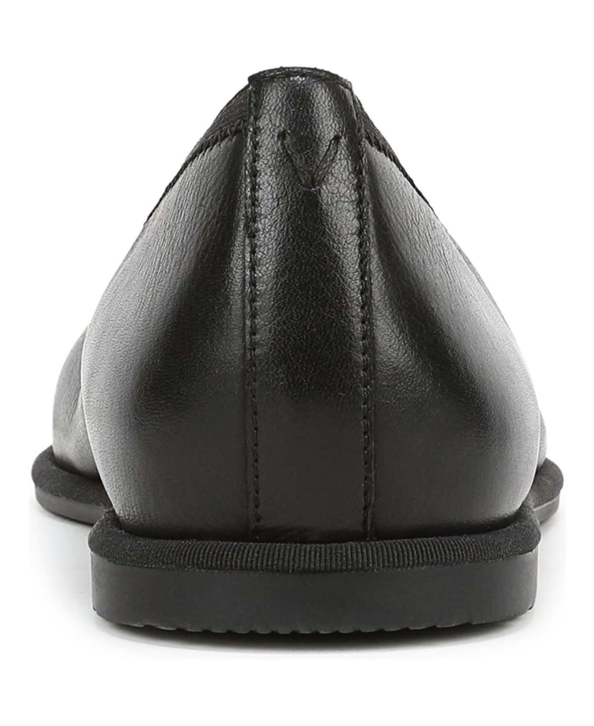 Vionic Womens Caroll 2.0 Ballet Flats