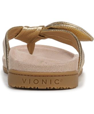 Women's Eva Thong Sandals