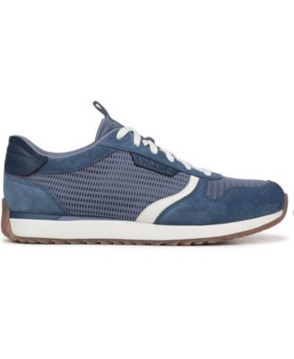 Women's Monarch Mesh Sneakers