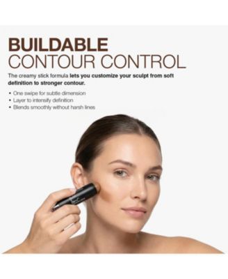 Build + Blend Contouring Stick - 0.25 oz